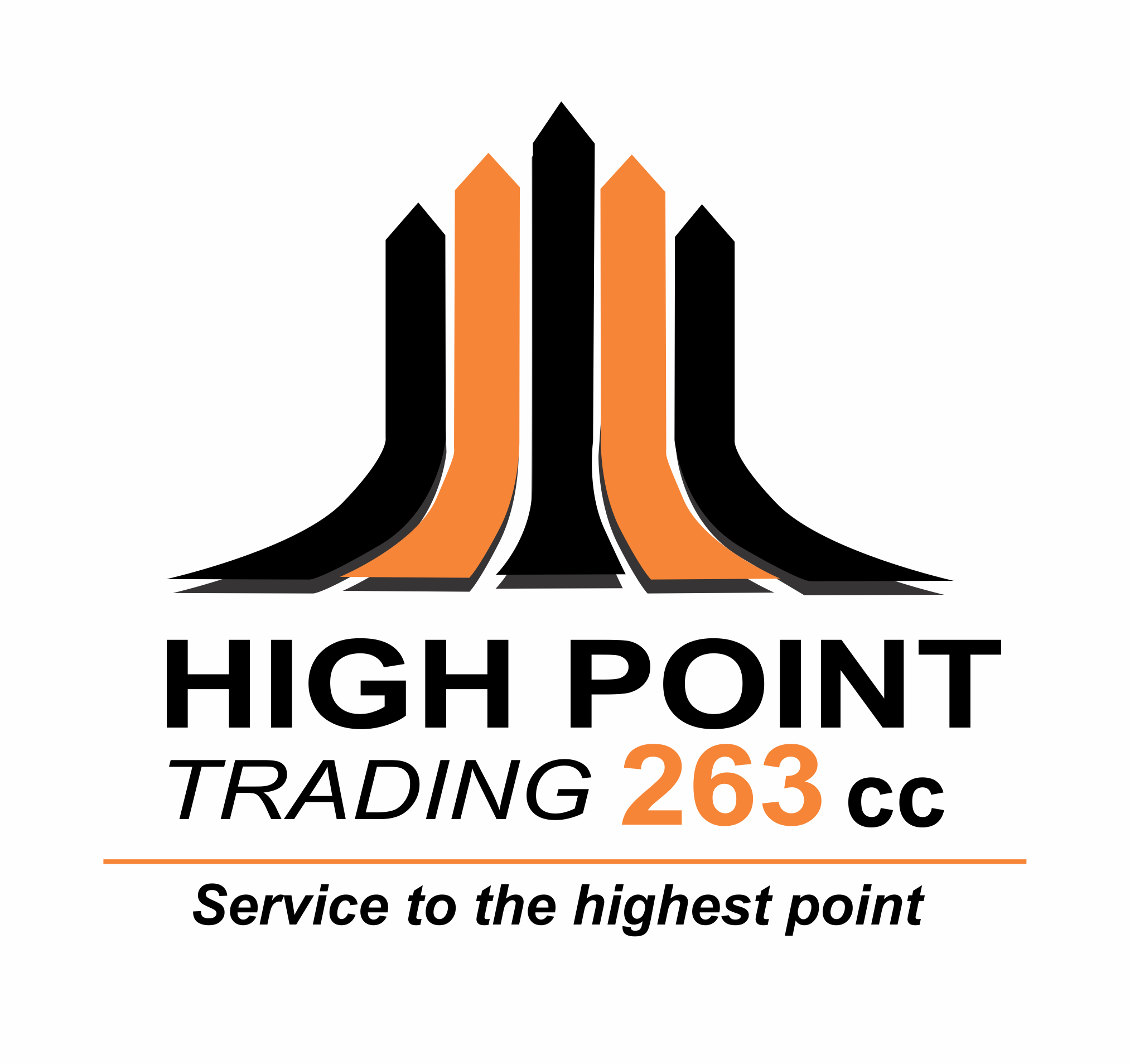 Highpoint Trading 263
